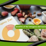 Benefits of the Ketogenic Diet Backed by Science