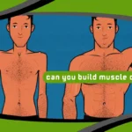 Can You Build Muscle on Keto?