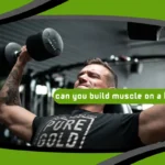 Can You Build Muscle on a Keto Diet?