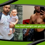 How Much Weight Can You Lose on Keto?