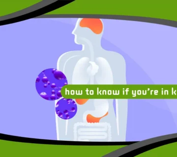 How to Know If You’re in Ketosis