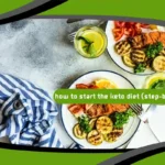 How to Start the Keto Diet (Step-by-Step Plan)