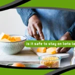 Is It Safe to Stay on Keto Long-Term?
