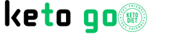 Keto Go