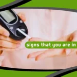 Signs That You Are in Ketosis