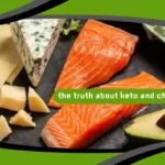 The Truth About Keto and Cholesterol