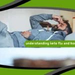 Understanding Keto Flu and How to Cure It