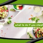 What to Do If You Cheat on Keto