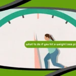 What to Do If You Hit a Weight Loss Plateau on Keto