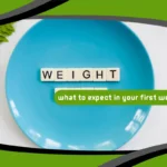 What to Expect in Your First Week on Keto