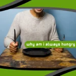 Why Am I Always Hungry on Keto?