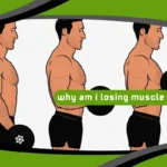 Why Am I Losing Muscle on Keto?