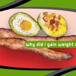 Why Did I Gain Weight on Keto?