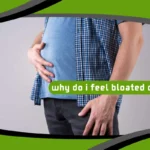 Why Do I Feel Bloated on Keto?
