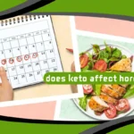 **Does Keto Affect Hormones? An In-Depth Exploration** The ketogenic diet, often referred to as "keto," has gained widespread popularity due to its potential benefits for weight loss, improved metabolic health, and increased mental clarity. However, one aspect of keto that is less frequently discussed is its impact on hormones. Hormones are chemical messengers that regulate many physiological processes in the body, from metabolism to mood to reproductive function. Given that the ketogenic diet drastically alters the way the body utilizes energy, it is natural to wonder how this affects the delicate balance of hormones. This article explores how the ketogenic diet interacts with various hormones in the body, offering a comprehensive overview of both positive and negative effects. ### Understanding the Keto Diet: A Brief Overview The ketogenic diet is a high-fat, low-carbohydrate eating plan designed to put the body into a state of ketosis. In this state, the body shifts from relying on carbohydrates for energy to burning fat for fuel. This metabolic shift can lead to numerous benefits, such as weight loss and improved blood sugar control. However, this change also affects hormonal pathways that regulate appetite, stress, metabolism, and more. ### Hormones and Their Role in the Body Before delving into how keto affects hormones, it's important to understand what hormones are and how they function. Hormones are produced by glands in the endocrine system and play a crucial role in maintaining homeostasis, or the body’s balance. They regulate everything from metabolism and blood sugar levels to reproductive health and mood stability. ### Insulin and the Keto Diet Insulin is one of the most important hormones affected by the ketogenic diet. Insulin is released by the pancreas in response to carbohydrate consumption to help regulate blood sugar levels. By drastically reducing carbohydrate intake, the ketogenic diet lowers insulin levels, which can be beneficial for individuals with insulin resistance or type 2 diabetes. However, this reduction can also have implications for other hormones that work in concert with insulin. ### Impact of Keto on Thyroid Hormones The thyroid is responsible for producing hormones that regulate metabolism, energy expenditure, and growth. The ketogenic diet can have a significant impact on thyroid hormone levels, particularly T3, the active form of thyroid hormone. Research suggests that long-term adherence to the keto diet may lead to a slight decrease in T3 levels, which could result in reduced metabolic rate. However, these effects are typically mild and may not be permanent. ### Cortisol and Stress Response on Keto Cortisol is the body’s primary stress hormone, and its levels can be influenced by both diet and exercise. When starting a ketogenic diet, some individuals may experience an increase in cortisol levels as the body adapts to burning fat for fuel instead of carbohydrates. Elevated cortisol can contribute to feelings of stress and anxiety, and in some cases, it may lead to muscle breakdown. However, over time, many people find that cortisol levels stabilize as the body adjusts to the new diet. ### Ketones and Appetite Regulation One of the key benefits of the ketogenic diet is its ability to suppress appetite. This is largely due to the increased production of ketones, which are molecules produced from fat when the body is in ketosis. Ketones have been shown to help regulate hunger hormones like ghrelin and leptin, both of which play significant roles in appetite and satiety. Lower levels of ghrelin and higher levels of leptin can reduce hunger and lead to more consistent, moderate food intake. ### Leptin and the Keto Diet Leptin is often referred to as the “satiety hormone” because it helps signal to the brain when the body has enough energy. A reduction in leptin levels is commonly associated with increased hunger and food cravings. On the keto diet, studies suggest that leptin sensitivity can improve, making it easier to regulate appetite. However, there is also evidence that prolonged periods of caloric restriction may lead to a reduction in leptin levels, which could increase hunger over time. ### Ghrelin: The Hunger Hormone on Keto Ghrelin, often known as the “hunger hormone,” stimulates appetite and plays a significant role in food intake. The ketogenic diet tends to lower ghrelin levels, which helps reduce feelings of hunger. This effect is part of the reason many individuals on the keto diet report feeling less hungry and more satisfied between meals. The suppression of ghrelin on keto may contribute to the ease with which some individuals maintain a calorie deficit. ### Reproductive Hormones and the Keto Diet The impact of the ketogenic diet on reproductive hormones is another area of concern for many individuals, particularly women. Some studies suggest that very low-carb diets can affect menstrual cycles and fertility, particularly when caloric intake is significantly reduced. For some women, the diet can cause irregular periods or even amenorrhea (the absence of menstruation). It’s thought that this may occur due to the diet’s influence on estrogen, progesterone, and other sex hormones. ### The Effects of Keto on Testosterone Testosterone, the primary male sex hormone, plays a crucial role in muscle mass, energy levels, and libido. Some research suggests that the ketogenic diet may have a positive impact on testosterone levels. This could be due to the diet’s influence on body composition, specifically fat loss. Lower levels of body fat are often associated with higher levels of testosterone, which may explain why some men experience increased energy and improved sexual health on the keto diet. ### Estrogen and the Keto Diet Estrogen, the primary female sex hormone, can also be influenced by the ketogenic diet. The diet’s impact on estrogen levels appears to be complex and may vary depending on individual factors such as age, metabolic health, and diet duration. Some studies suggest that ketosis may reduce estrogen levels, which can affect menstrual cycles and fertility. However, other research indicates that the diet may improve estrogen balance in certain individuals, particularly those who are overweight or insulin resistant. ### Insulin Resistance and Hormonal Imbalance One of the major benefits of the ketogenic diet is its ability to improve insulin sensitivity. Insulin resistance is a common hormonal imbalance that can lead to a variety of health issues, including obesity, type 2 diabetes, and polycystic ovary syndrome (PCOS). By reducing carbohydrate intake, the keto diet can help improve insulin sensitivity, thereby addressing the root cause of many hormonal imbalances. ### Effects of Keto on Blood Sugar Regulation As insulin is responsible for regulating blood sugar levels, the ketogenic diet’s ability to lower insulin levels can lead to more stable blood sugar control. This can have a direct impact on hormones such as cortisol and ghrelin, which are affected by fluctuations in blood sugar. Stabilized blood sugar levels can help reduce the risk of developing metabolic disorders and can improve overall hormonal health. ### Keto and Growth Hormone Secretion Growth hormone (GH), which is essential for growth, repair, and maintenance of tissues, is influenced by several factors, including diet. Research suggests that intermittent fasting, which is often part of the ketogenic lifestyle, may increase growth hormone secretion. This may lead to improved muscle mass, fat loss, and recovery from exercise. Growth hormone is essential for maintaining a healthy balance of other hormones, including insulin and cortisol. ### Hormonal Adaptations with Long-Term Keto The long-term effects of the ketogenic diet on hormones are still not fully understood. However, many individuals report that after an initial adaptation period, their hormones become more stable, and they experience fewer disruptions. The body often adjusts to the changes brought about by the ketogenic diet, leading to a more balanced hormonal state. ### The Importance of Monitoring Hormonal Health on Keto While the ketogenic diet can have many benefits for hormones, it is important to monitor your body’s responses and make adjustments as needed. Some individuals may experience negative hormonal effects, such as menstrual irregularities, fatigue, or changes in mood. It’s crucial to listen to your body and consult with a healthcare professional if any issues arise. Regular check-ups and hormone testing can help ensure that the diet is not causing any long-term imbalances. ### Can Keto Be Sustainable Without Hormonal Disruption? For most individuals, the ketogenic diet can be maintained long-term without causing significant hormonal disruptions. However, the key to sustainability lies in personalization. Tailoring the diet to your specific needs and adjusting it as necessary can help mitigate any potential negative effects. For example, ensuring an adequate intake of essential vitamins and minerals, along with proper hydration and balanced macronutrients, can help keep hormones in check. ### Conclusion: Balancing Keto with Hormonal Health Does Keto Affect Hormones?