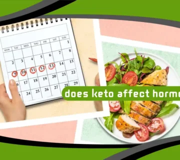 **Does Keto Affect Hormones? An In-Depth Exploration** The ketogenic diet, often referred to as "keto," has gained widespread popularity due to its potential benefits for weight loss, improved metabolic health, and increased mental clarity. However, one aspect of keto that is less frequently discussed is its impact on hormones. Hormones are chemical messengers that regulate many physiological processes in the body, from metabolism to mood to reproductive function. Given that the ketogenic diet drastically alters the way the body utilizes energy, it is natural to wonder how this affects the delicate balance of hormones. This article explores how the ketogenic diet interacts with various hormones in the body, offering a comprehensive overview of both positive and negative effects. ### Understanding the Keto Diet: A Brief Overview The ketogenic diet is a high-fat, low-carbohydrate eating plan designed to put the body into a state of ketosis. In this state, the body shifts from relying on carbohydrates for energy to burning fat for fuel. This metabolic shift can lead to numerous benefits, such as weight loss and improved blood sugar control. However, this change also affects hormonal pathways that regulate appetite, stress, metabolism, and more. ### Hormones and Their Role in the Body Before delving into how keto affects hormones, it's important to understand what hormones are and how they function. Hormones are produced by glands in the endocrine system and play a crucial role in maintaining homeostasis, or the body’s balance. They regulate everything from metabolism and blood sugar levels to reproductive health and mood stability. ### Insulin and the Keto Diet Insulin is one of the most important hormones affected by the ketogenic diet. Insulin is released by the pancreas in response to carbohydrate consumption to help regulate blood sugar levels. By drastically reducing carbohydrate intake, the ketogenic diet lowers insulin levels, which can be beneficial for individuals with insulin resistance or type 2 diabetes. However, this reduction can also have implications for other hormones that work in concert with insulin. ### Impact of Keto on Thyroid Hormones The thyroid is responsible for producing hormones that regulate metabolism, energy expenditure, and growth. The ketogenic diet can have a significant impact on thyroid hormone levels, particularly T3, the active form of thyroid hormone. Research suggests that long-term adherence to the keto diet may lead to a slight decrease in T3 levels, which could result in reduced metabolic rate. However, these effects are typically mild and may not be permanent. ### Cortisol and Stress Response on Keto Cortisol is the body’s primary stress hormone, and its levels can be influenced by both diet and exercise. When starting a ketogenic diet, some individuals may experience an increase in cortisol levels as the body adapts to burning fat for fuel instead of carbohydrates. Elevated cortisol can contribute to feelings of stress and anxiety, and in some cases, it may lead to muscle breakdown. However, over time, many people find that cortisol levels stabilize as the body adjusts to the new diet. ### Ketones and Appetite Regulation One of the key benefits of the ketogenic diet is its ability to suppress appetite. This is largely due to the increased production of ketones, which are molecules produced from fat when the body is in ketosis. Ketones have been shown to help regulate hunger hormones like ghrelin and leptin, both of which play significant roles in appetite and satiety. Lower levels of ghrelin and higher levels of leptin can reduce hunger and lead to more consistent, moderate food intake. ### Leptin and the Keto Diet Leptin is often referred to as the “satiety hormone” because it helps signal to the brain when the body has enough energy. A reduction in leptin levels is commonly associated with increased hunger and food cravings. On the keto diet, studies suggest that leptin sensitivity can improve, making it easier to regulate appetite. However, there is also evidence that prolonged periods of caloric restriction may lead to a reduction in leptin levels, which could increase hunger over time. ### Ghrelin: The Hunger Hormone on Keto Ghrelin, often known as the “hunger hormone,” stimulates appetite and plays a significant role in food intake. The ketogenic diet tends to lower ghrelin levels, which helps reduce feelings of hunger. This effect is part of the reason many individuals on the keto diet report feeling less hungry and more satisfied between meals. The suppression of ghrelin on keto may contribute to the ease with which some individuals maintain a calorie deficit. ### Reproductive Hormones and the Keto Diet The impact of the ketogenic diet on reproductive hormones is another area of concern for many individuals, particularly women. Some studies suggest that very low-carb diets can affect menstrual cycles and fertility, particularly when caloric intake is significantly reduced. For some women, the diet can cause irregular periods or even amenorrhea (the absence of menstruation). It’s thought that this may occur due to the diet’s influence on estrogen, progesterone, and other sex hormones. ### The Effects of Keto on Testosterone Testosterone, the primary male sex hormone, plays a crucial role in muscle mass, energy levels, and libido. Some research suggests that the ketogenic diet may have a positive impact on testosterone levels. This could be due to the diet’s influence on body composition, specifically fat loss. Lower levels of body fat are often associated with higher levels of testosterone, which may explain why some men experience increased energy and improved sexual health on the keto diet. ### Estrogen and the Keto Diet Estrogen, the primary female sex hormone, can also be influenced by the ketogenic diet. The diet’s impact on estrogen levels appears to be complex and may vary depending on individual factors such as age, metabolic health, and diet duration. Some studies suggest that ketosis may reduce estrogen levels, which can affect menstrual cycles and fertility. However, other research indicates that the diet may improve estrogen balance in certain individuals, particularly those who are overweight or insulin resistant. ### Insulin Resistance and Hormonal Imbalance One of the major benefits of the ketogenic diet is its ability to improve insulin sensitivity. Insulin resistance is a common hormonal imbalance that can lead to a variety of health issues, including obesity, type 2 diabetes, and polycystic ovary syndrome (PCOS). By reducing carbohydrate intake, the keto diet can help improve insulin sensitivity, thereby addressing the root cause of many hormonal imbalances. ### Effects of Keto on Blood Sugar Regulation As insulin is responsible for regulating blood sugar levels, the ketogenic diet’s ability to lower insulin levels can lead to more stable blood sugar control. This can have a direct impact on hormones such as cortisol and ghrelin, which are affected by fluctuations in blood sugar. Stabilized blood sugar levels can help reduce the risk of developing metabolic disorders and can improve overall hormonal health. ### Keto and Growth Hormone Secretion Growth hormone (GH), which is essential for growth, repair, and maintenance of tissues, is influenced by several factors, including diet. Research suggests that intermittent fasting, which is often part of the ketogenic lifestyle, may increase growth hormone secretion. This may lead to improved muscle mass, fat loss, and recovery from exercise. Growth hormone is essential for maintaining a healthy balance of other hormones, including insulin and cortisol. ### Hormonal Adaptations with Long-Term Keto The long-term effects of the ketogenic diet on hormones are still not fully understood. However, many individuals report that after an initial adaptation period, their hormones become more stable, and they experience fewer disruptions. The body often adjusts to the changes brought about by the ketogenic diet, leading to a more balanced hormonal state. ### The Importance of Monitoring Hormonal Health on Keto While the ketogenic diet can have many benefits for hormones, it is important to monitor your body’s responses and make adjustments as needed. Some individuals may experience negative hormonal effects, such as menstrual irregularities, fatigue, or changes in mood. It’s crucial to listen to your body and consult with a healthcare professional if any issues arise. Regular check-ups and hormone testing can help ensure that the diet is not causing any long-term imbalances. ### Can Keto Be Sustainable Without Hormonal Disruption? For most individuals, the ketogenic diet can be maintained long-term without causing significant hormonal disruptions. However, the key to sustainability lies in personalization. Tailoring the diet to your specific needs and adjusting it as necessary can help mitigate any potential negative effects. For example, ensuring an adequate intake of essential vitamins and minerals, along with proper hydration and balanced macronutrients, can help keep hormones in check. ### Conclusion: Balancing Keto with Hormonal Health Does Keto Affect Hormones?